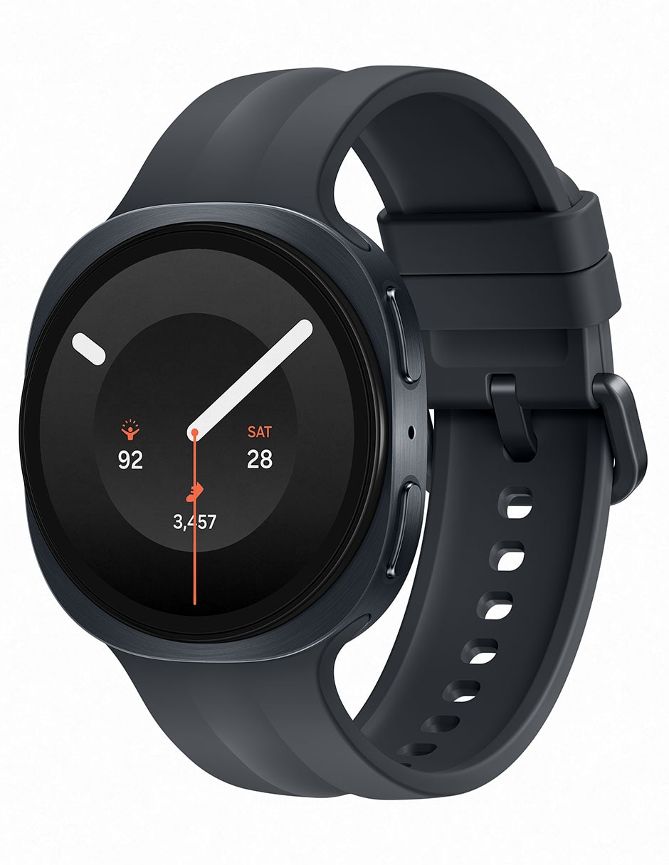 Smartwatch Samsung WATCH9 40MM unisex con GPS