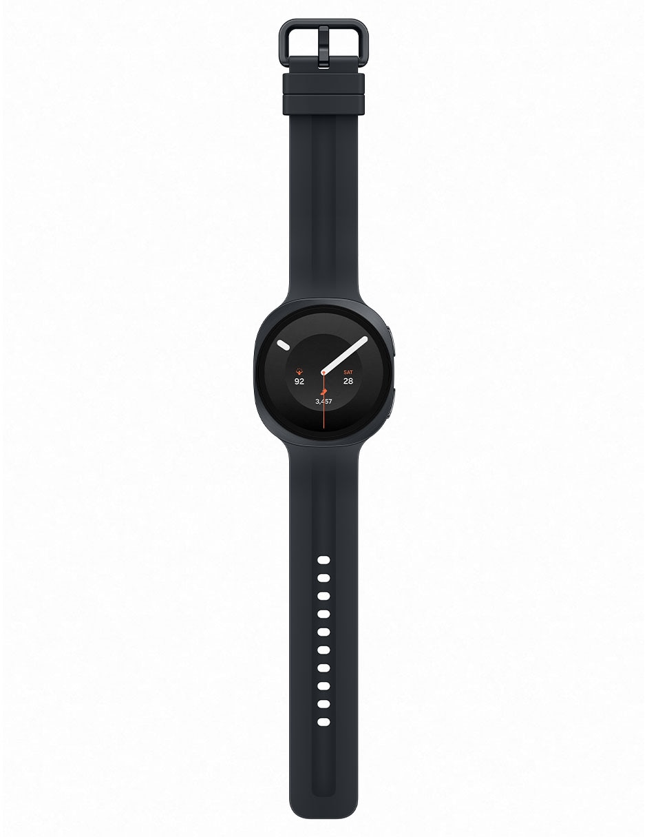 Smartwatch Samsung WATCH9 40MM unisex con GPS