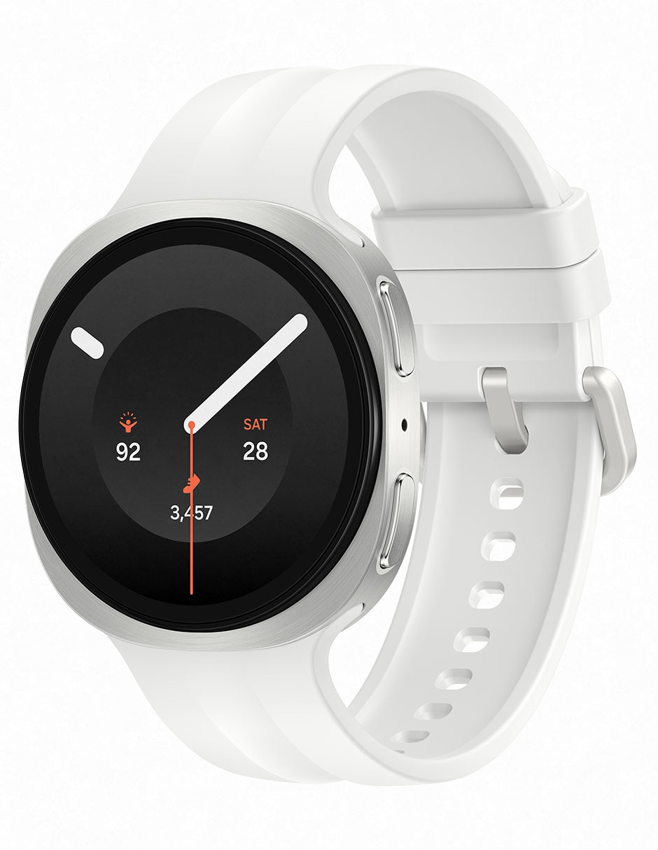 Smartwatch Samsung WATCH9 40MM unisex con GPS