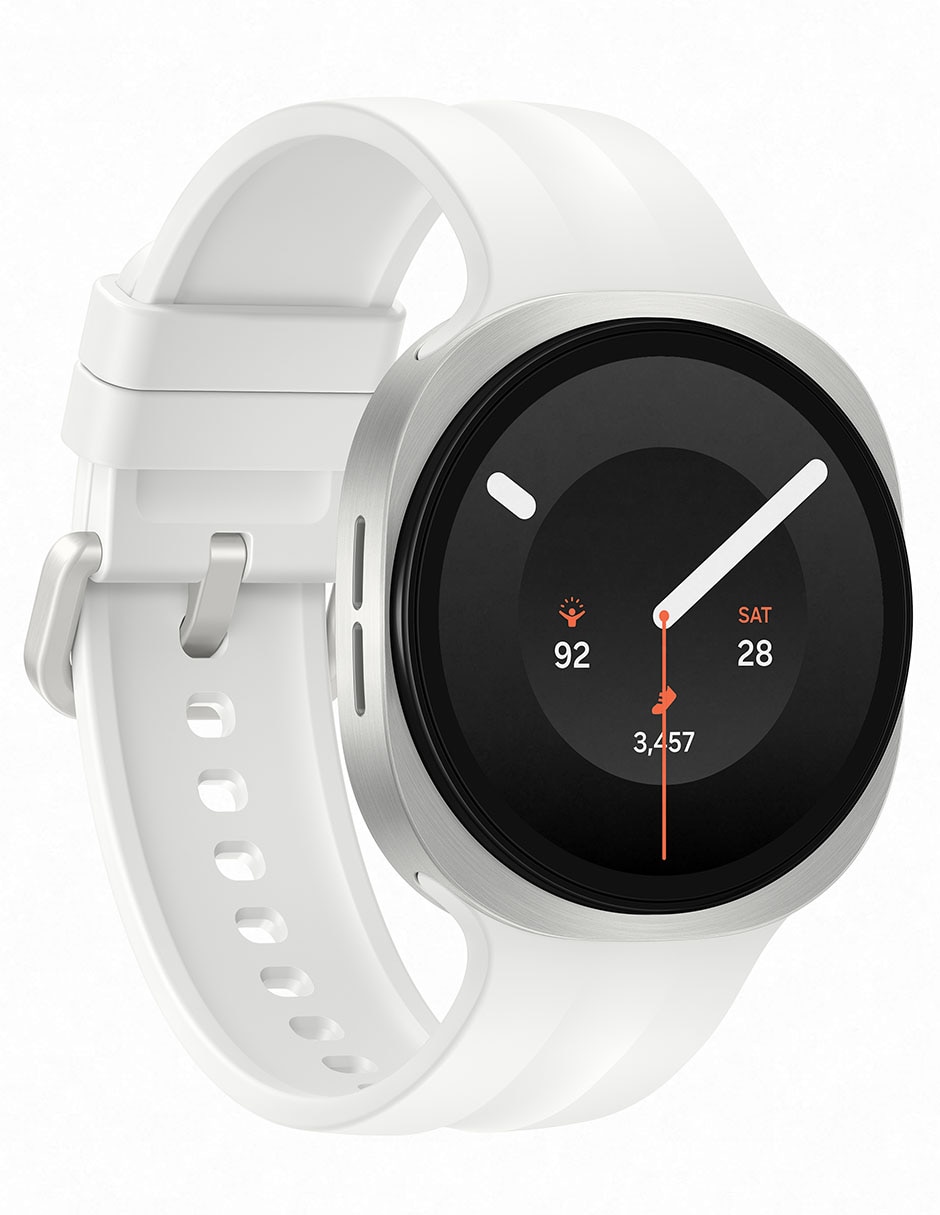 Smartwatch Samsung WATCH9 40MM unisex con GPS