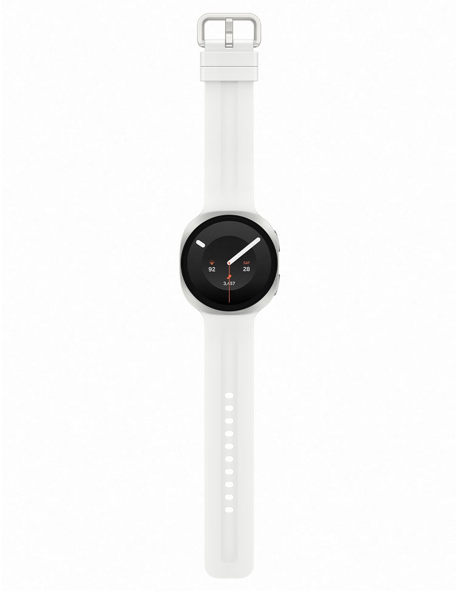 Smartwatch Samsung WATCH9 40MM unisex con GPS