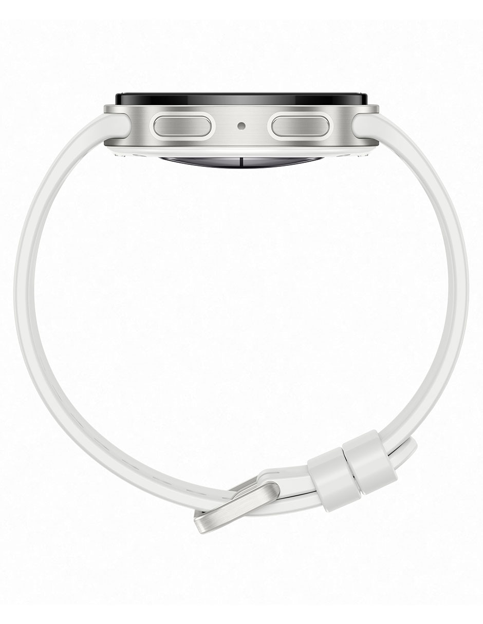 Smartwatch Samsung WATCH9 40MM unisex con GPS