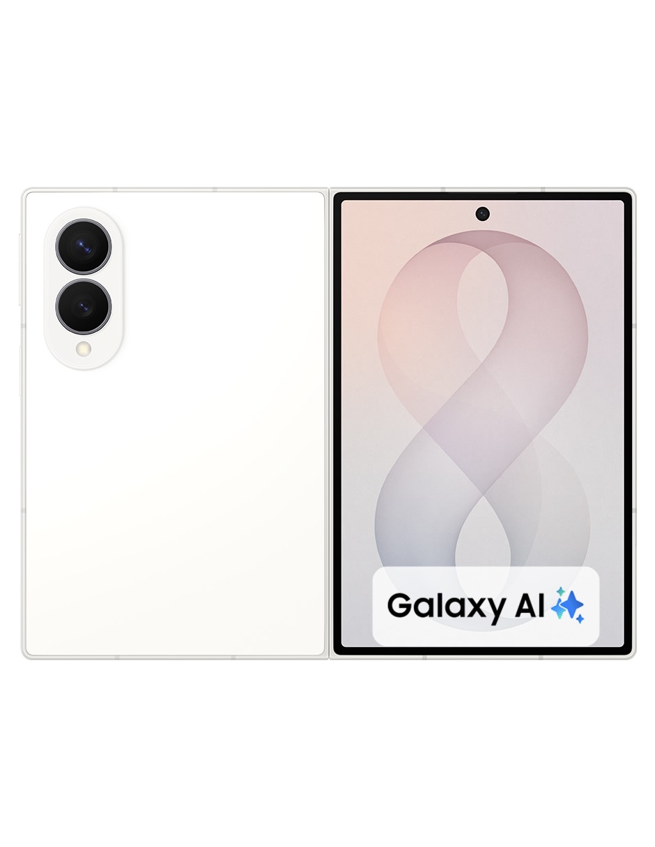 Fold8 super AMOLED plus 7.6 pulgadas Fold8 super AMOLED plus 7.6 pulgadas