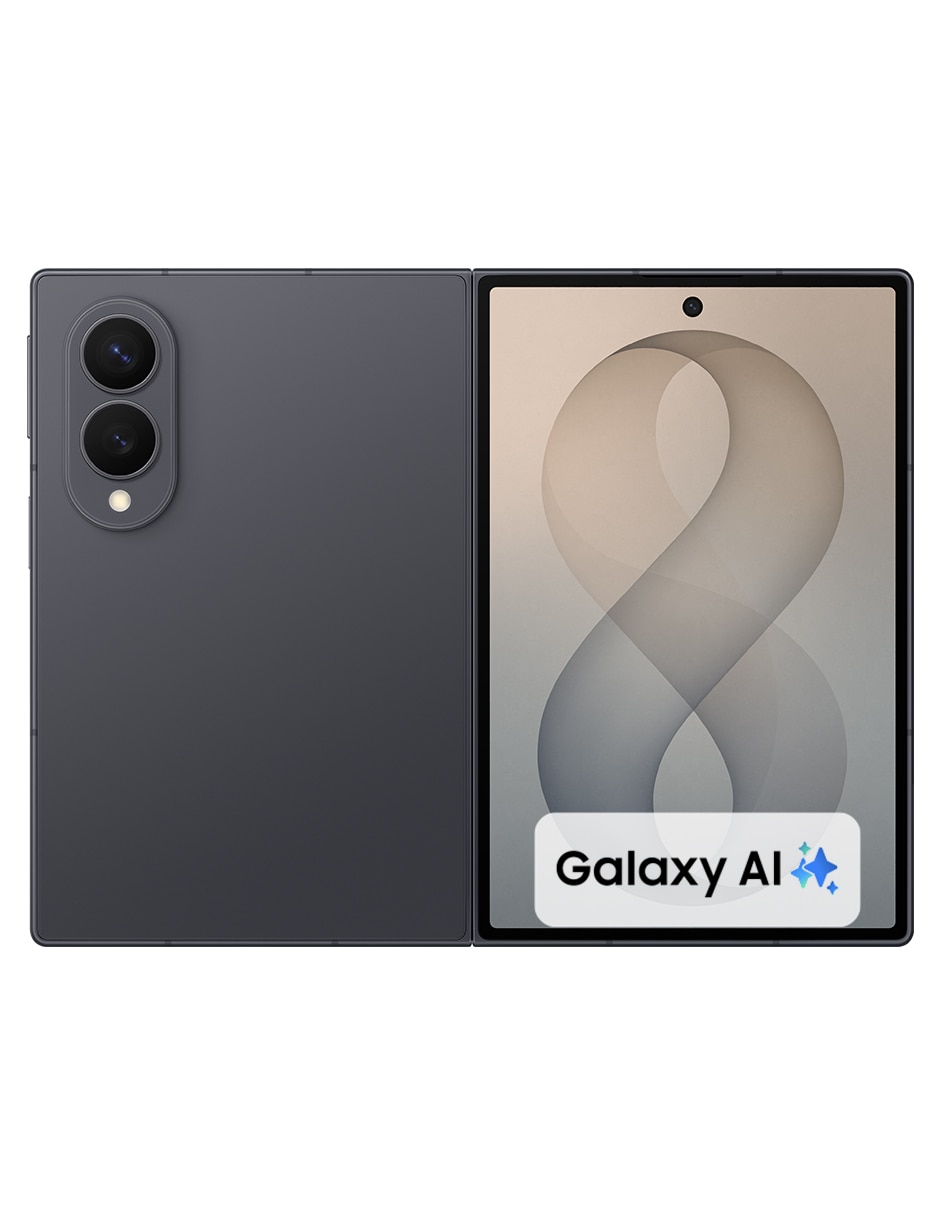 Fold8 super AMOLED plus 7.6 pulgadas 1