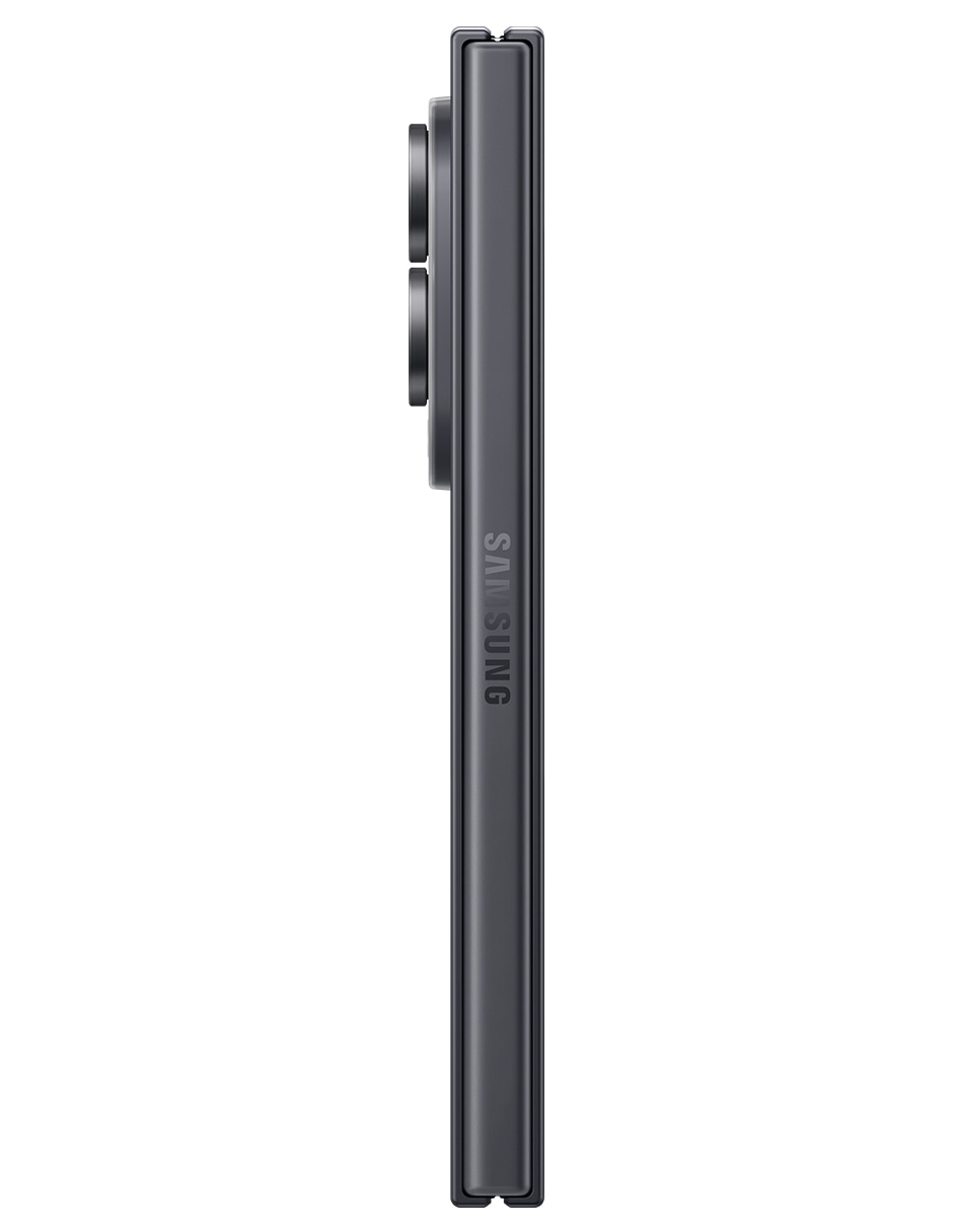 Fold8 super AMOLED plus 7.6 pulgadas 2