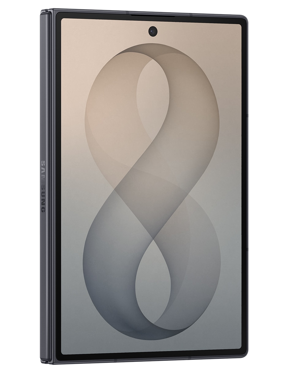 Fold8 super AMOLED plus 7.6 pulgadas 3