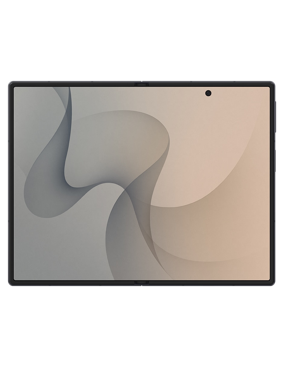 Fold8 super AMOLED plus 7.6 pulgadas 4