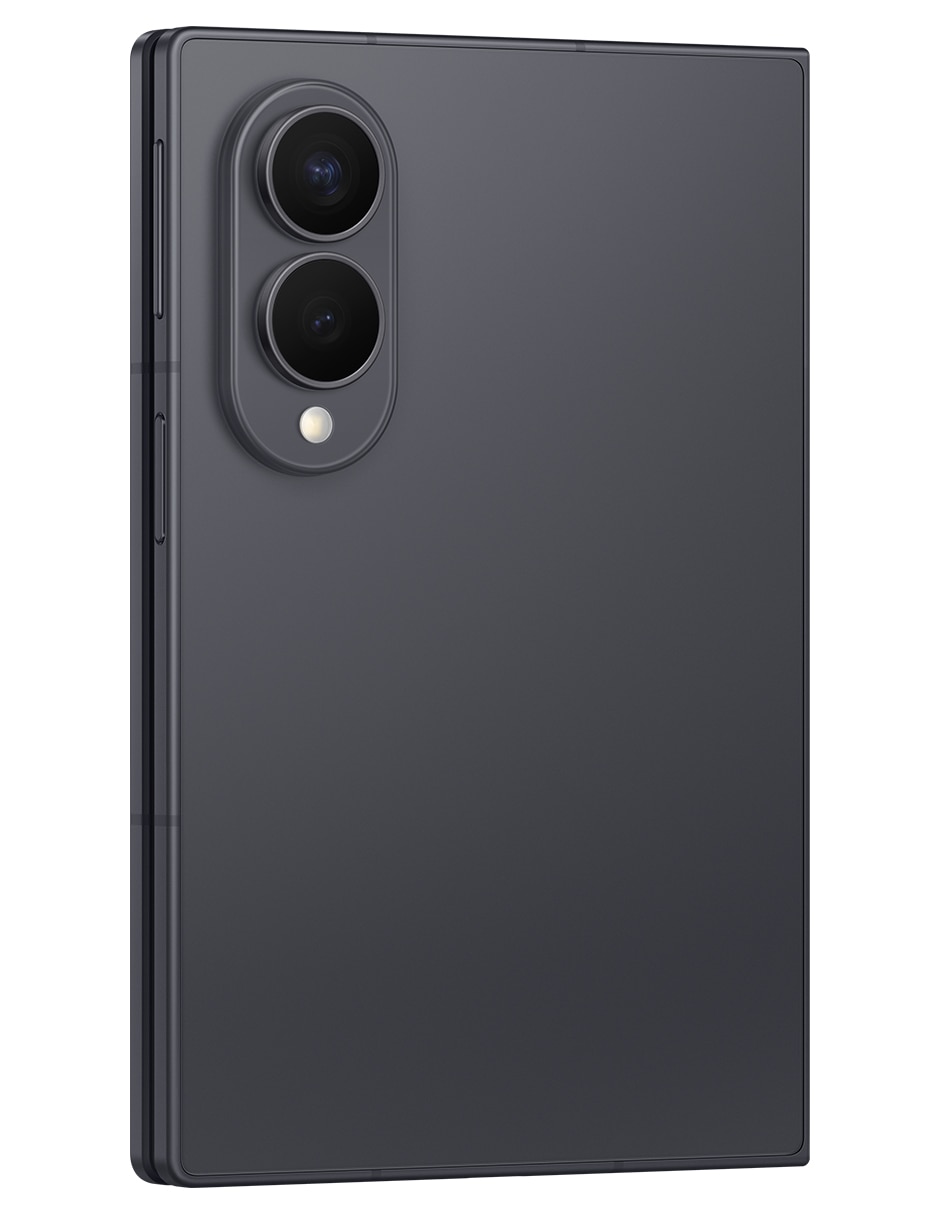 Fold8 super AMOLED plus 7.6 pulgadas 5