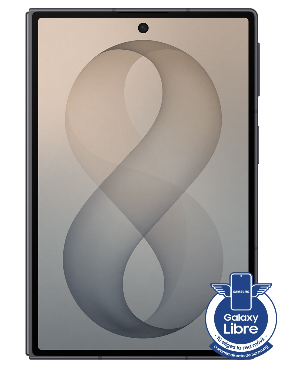 Fold8 super AMOLED plus 7.6 pulgadas 6