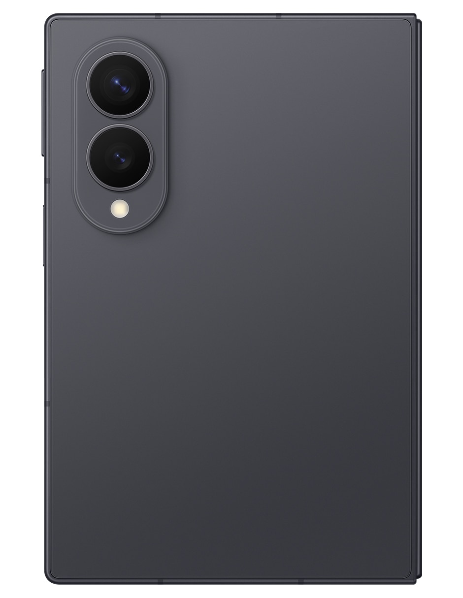 Fold8 super AMOLED plus 7.6 pulgadas 7