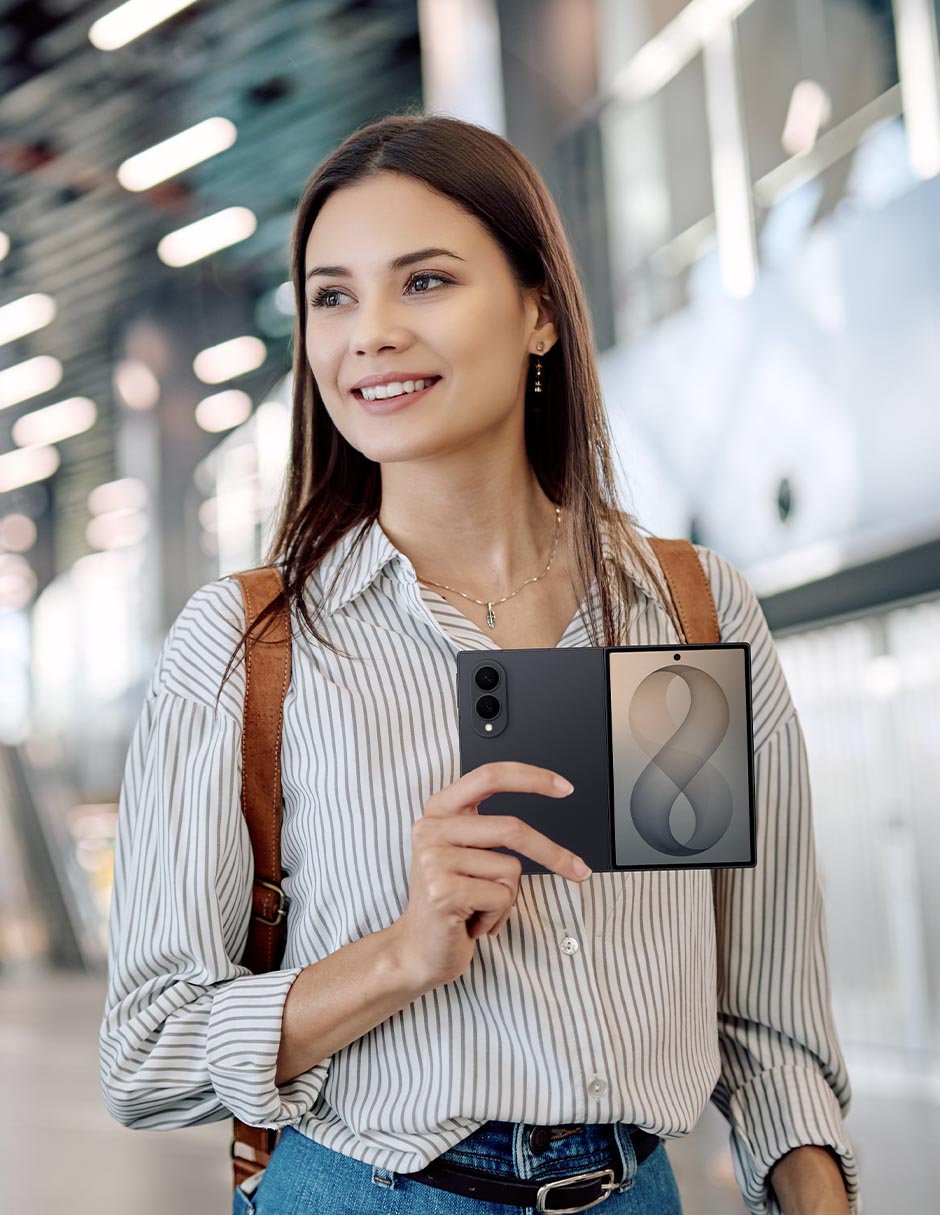 Fold8 super AMOLED plus 7.6 pulgadas 9