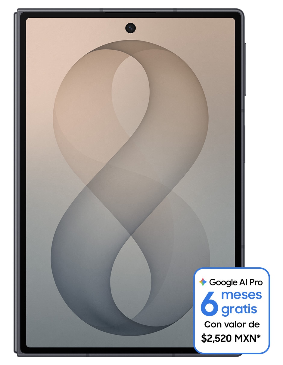 Fold8 super AMOLED plus 7.6 pulgadas 10