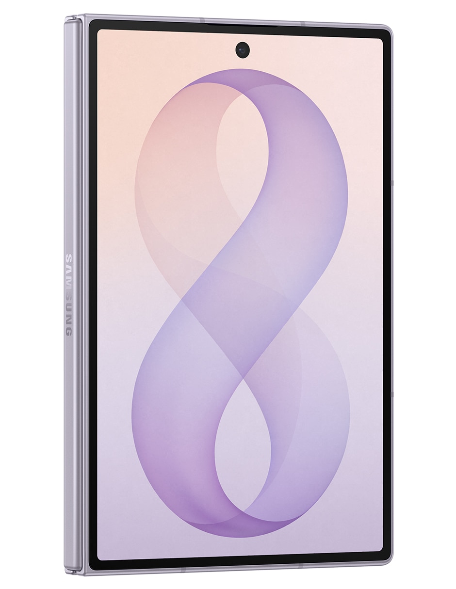 Samsung Fold8 super AMOLED plus 7.6 pulgadas