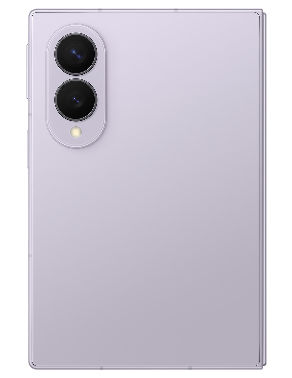 Samsung Fold8 super AMOLED plus 7.6 pulgadas