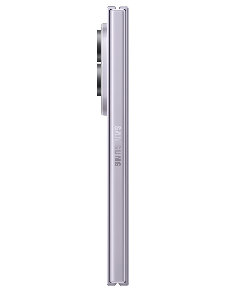 Samsung Fold8 super AMOLED plus 7.6 pulgadas