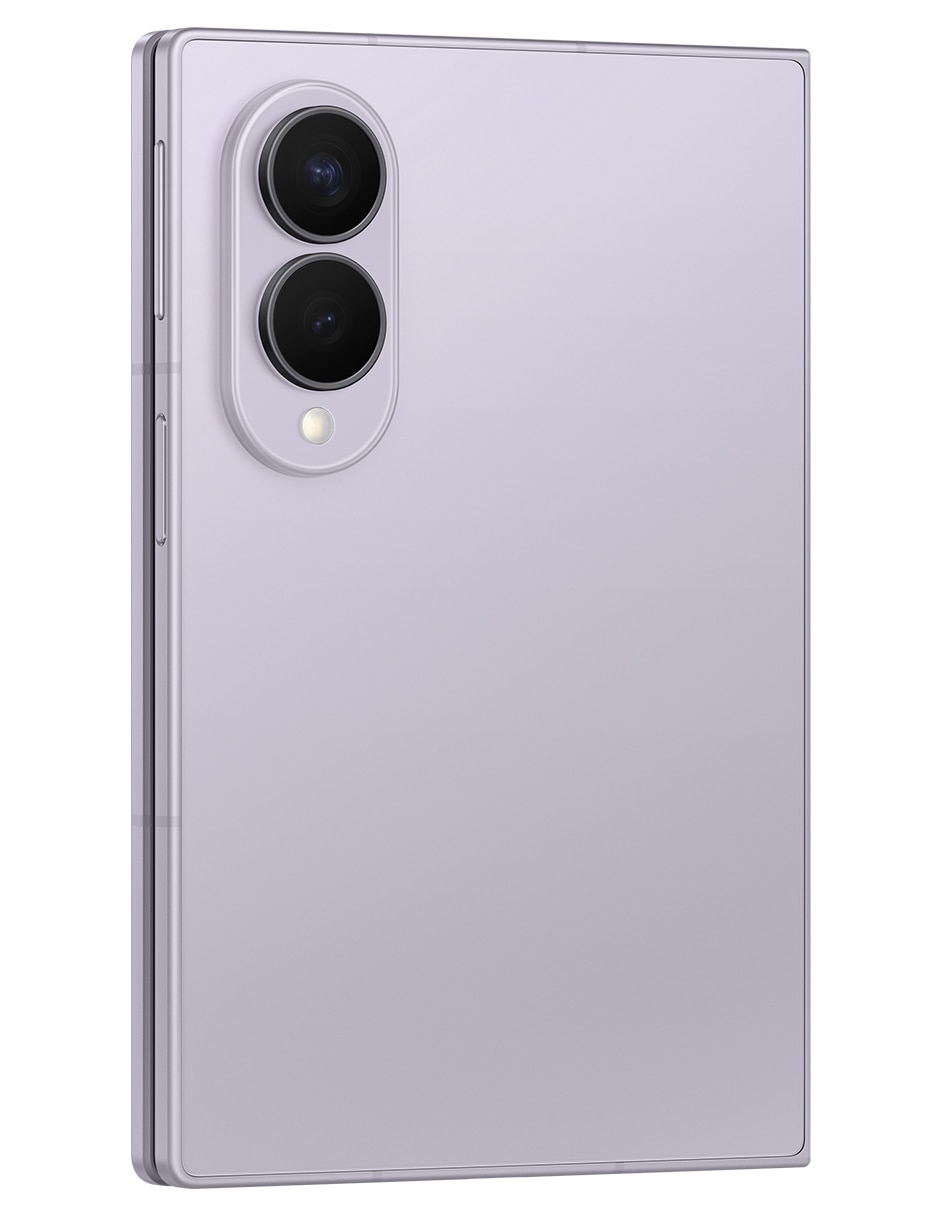Samsung Fold8 super AMOLED plus 7.6 pulgadas