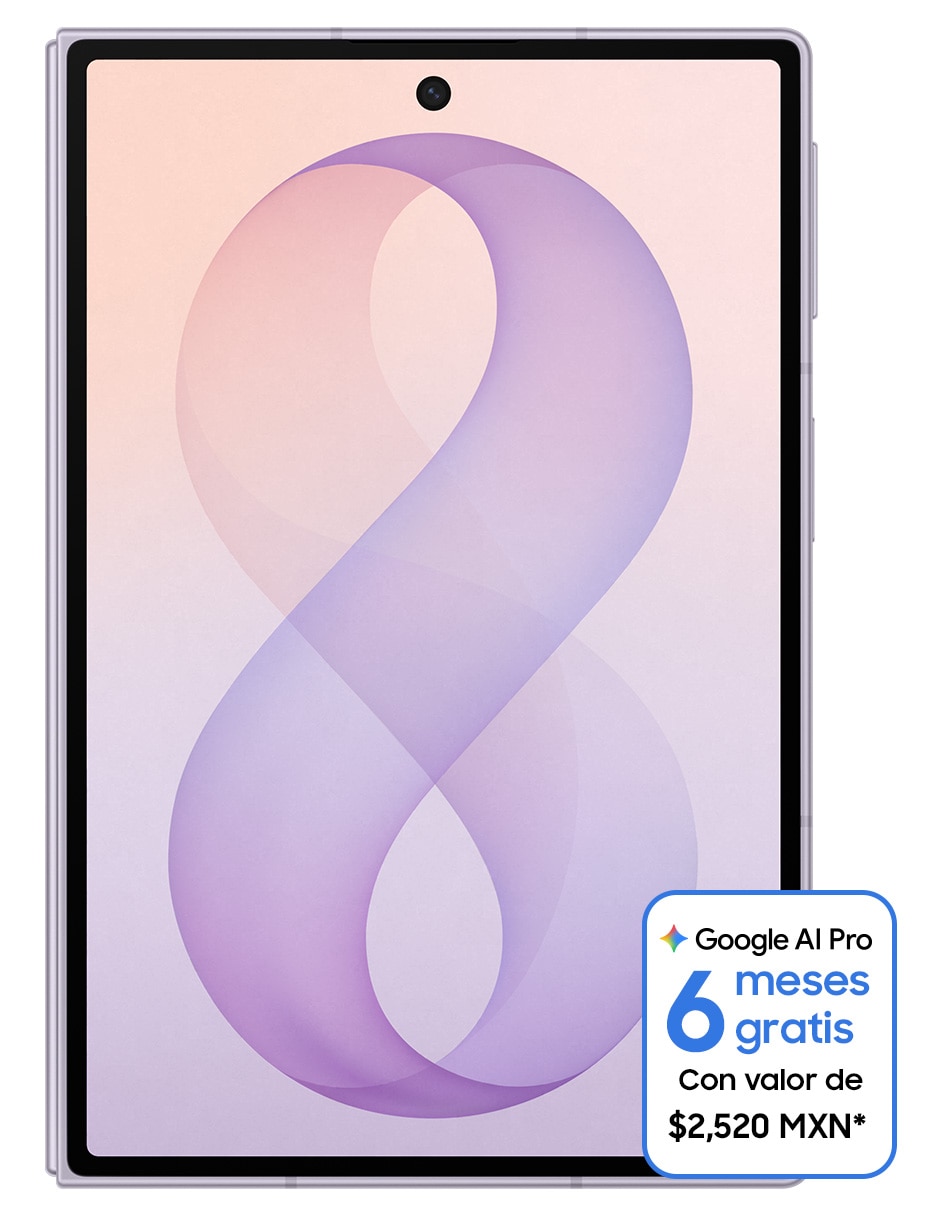 Samsung Fold8 super AMOLED plus 7.6 pulgadas