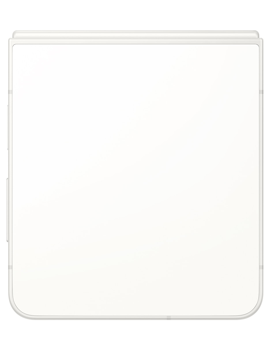 Flip8 super AMOLED plus 6.9 pulgadas 2