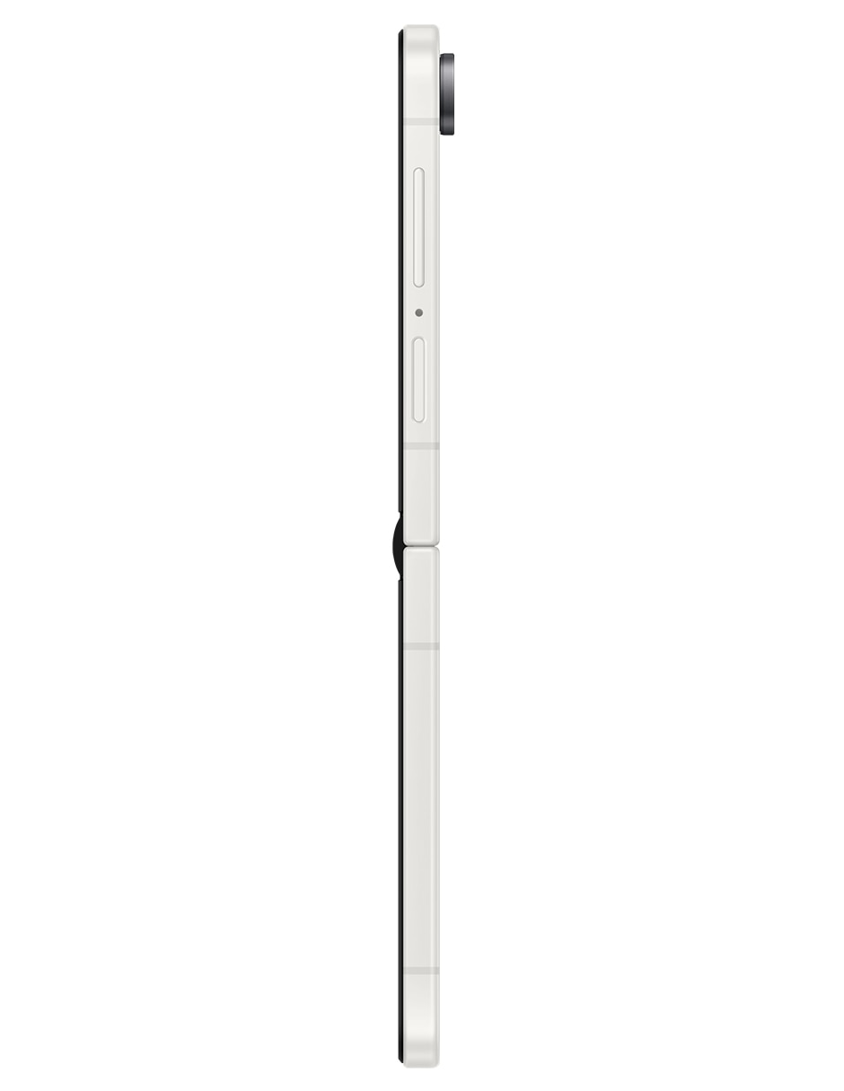 Flip8 super AMOLED plus 6.9 pulgadas 4