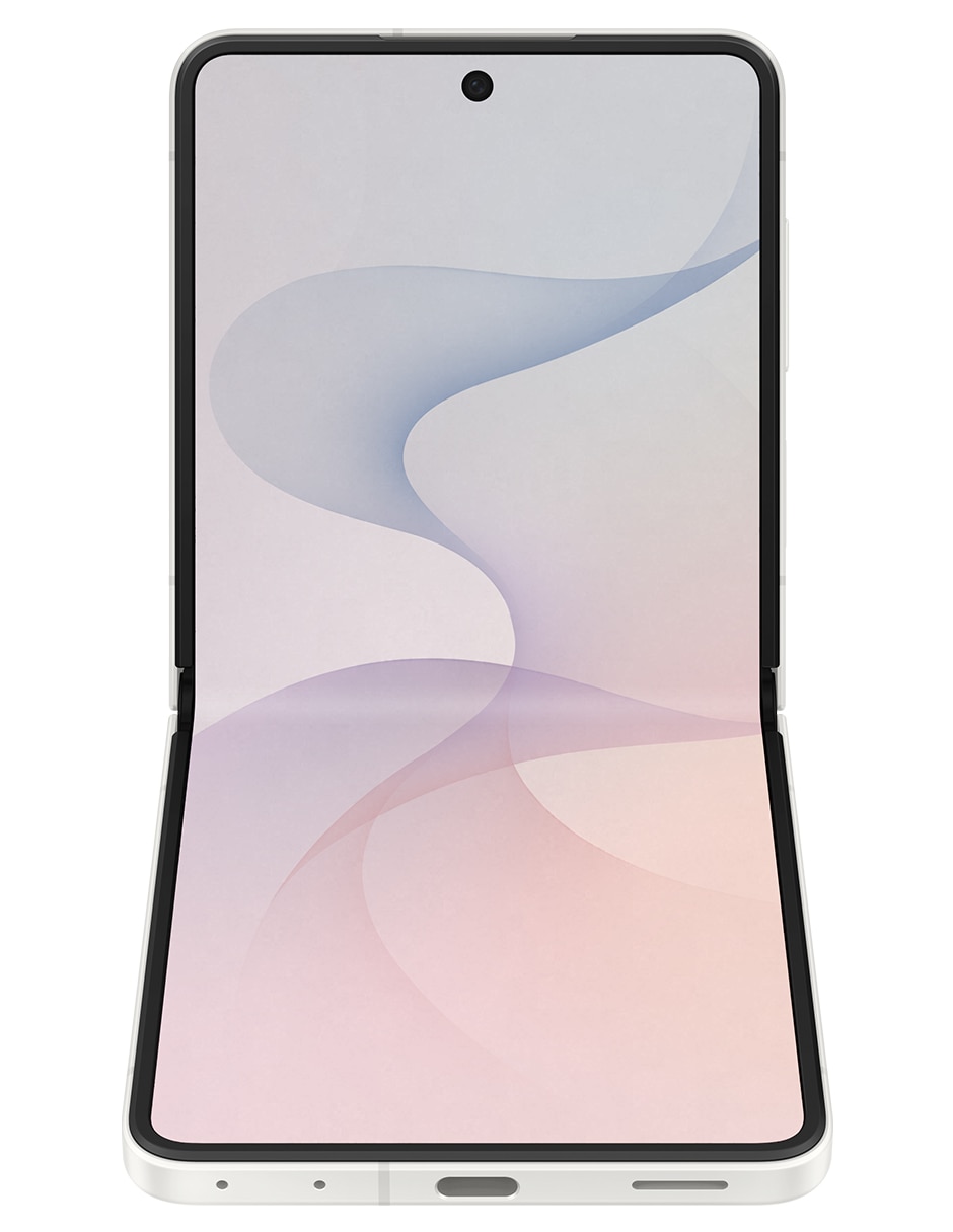 Flip8 super AMOLED plus 6.9 pulgadas 10
