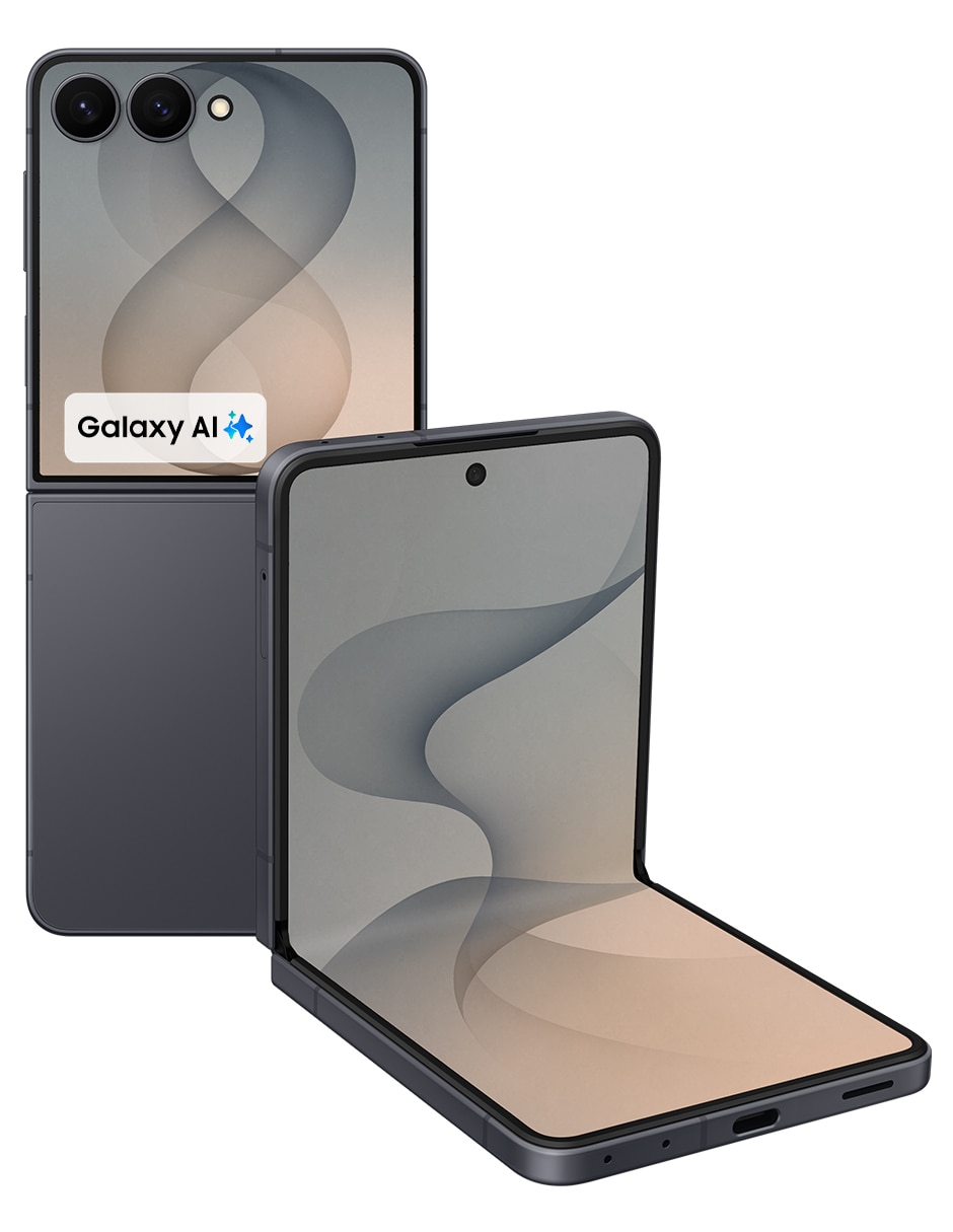 GRAPHITE 3