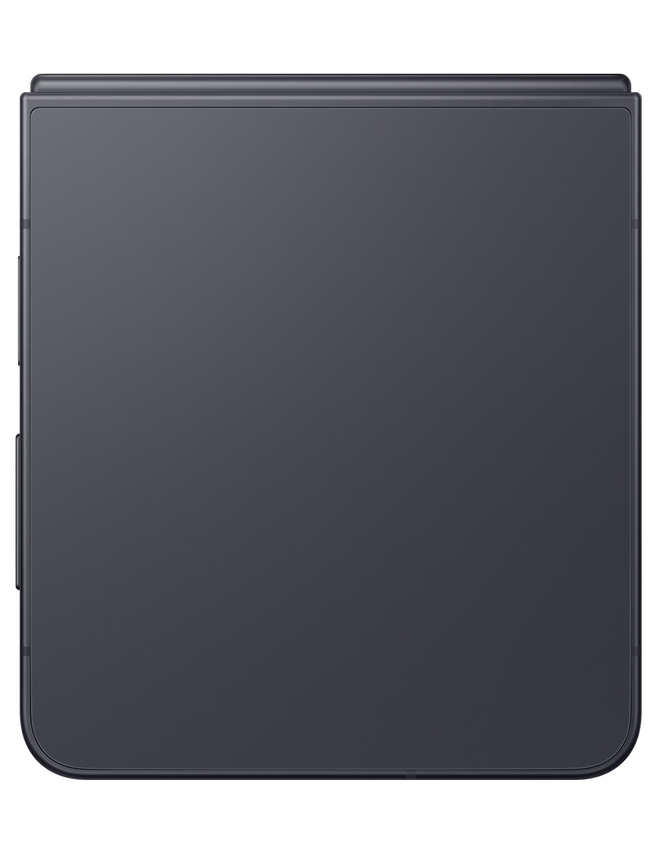 Flip8 super AMOLED plus 6.9 pulgadas 2