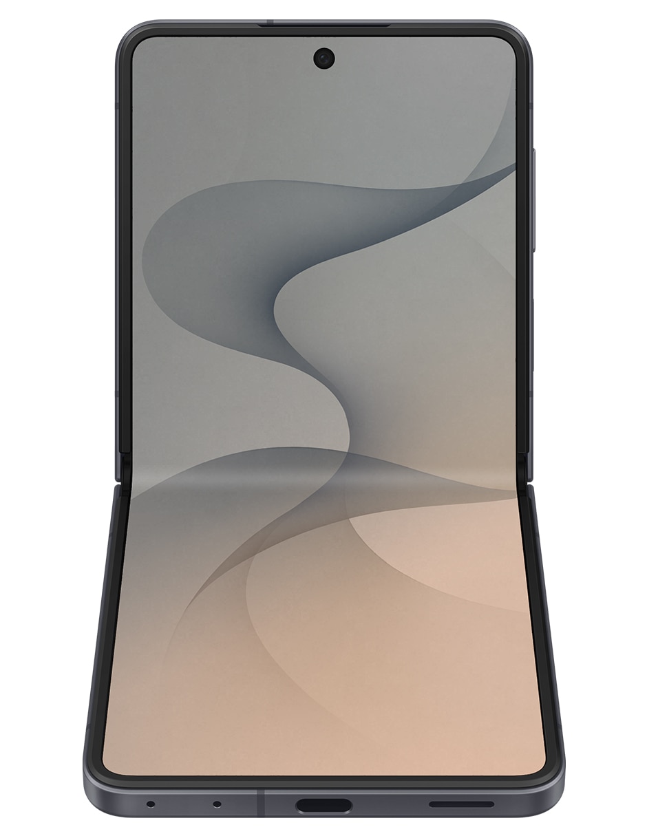 Flip8 super AMOLED plus 6.9 pulgadas 3