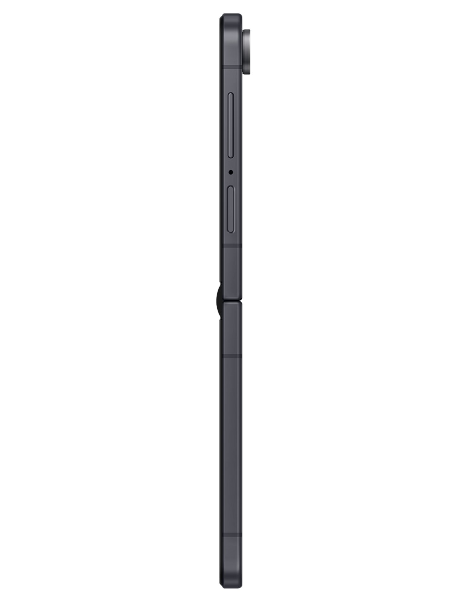 Flip8 super AMOLED plus 6.9 pulgadas 7