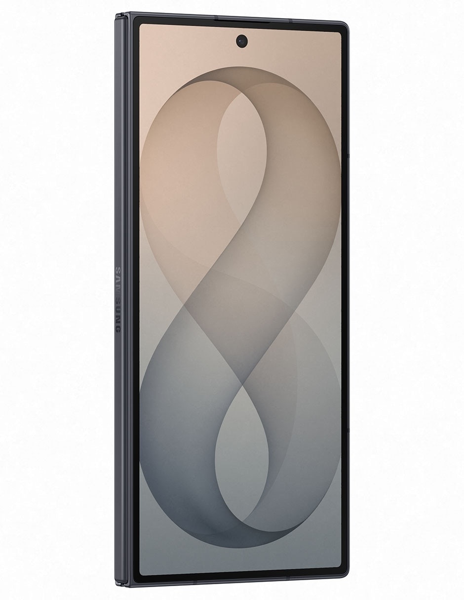 Smartphone Galaxy Z Fold8 Ultra Super AMOLED plus 8 pulgadas 2