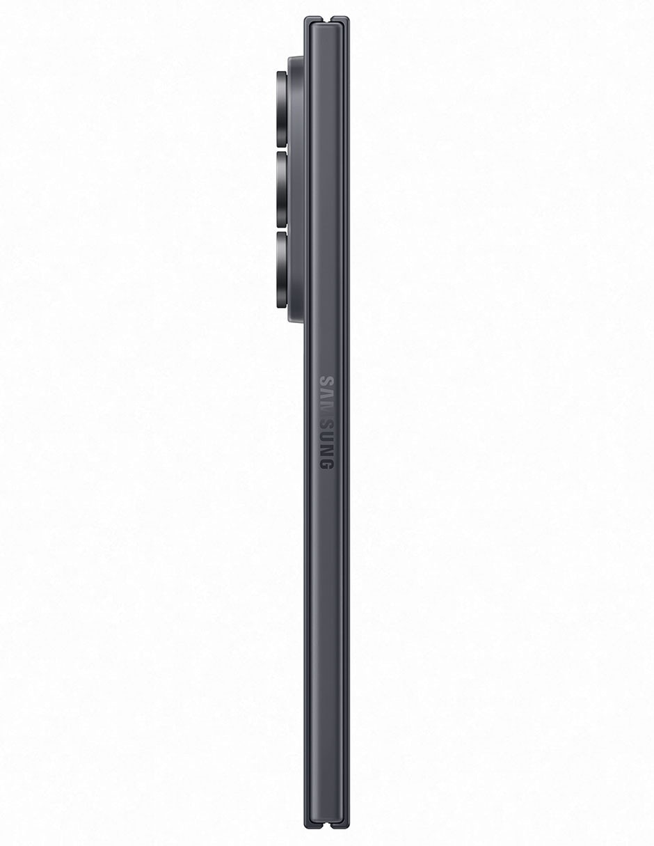 Smartphone Galaxy Z Fold8 Ultra Super AMOLED plus 8 pulgadas 9
