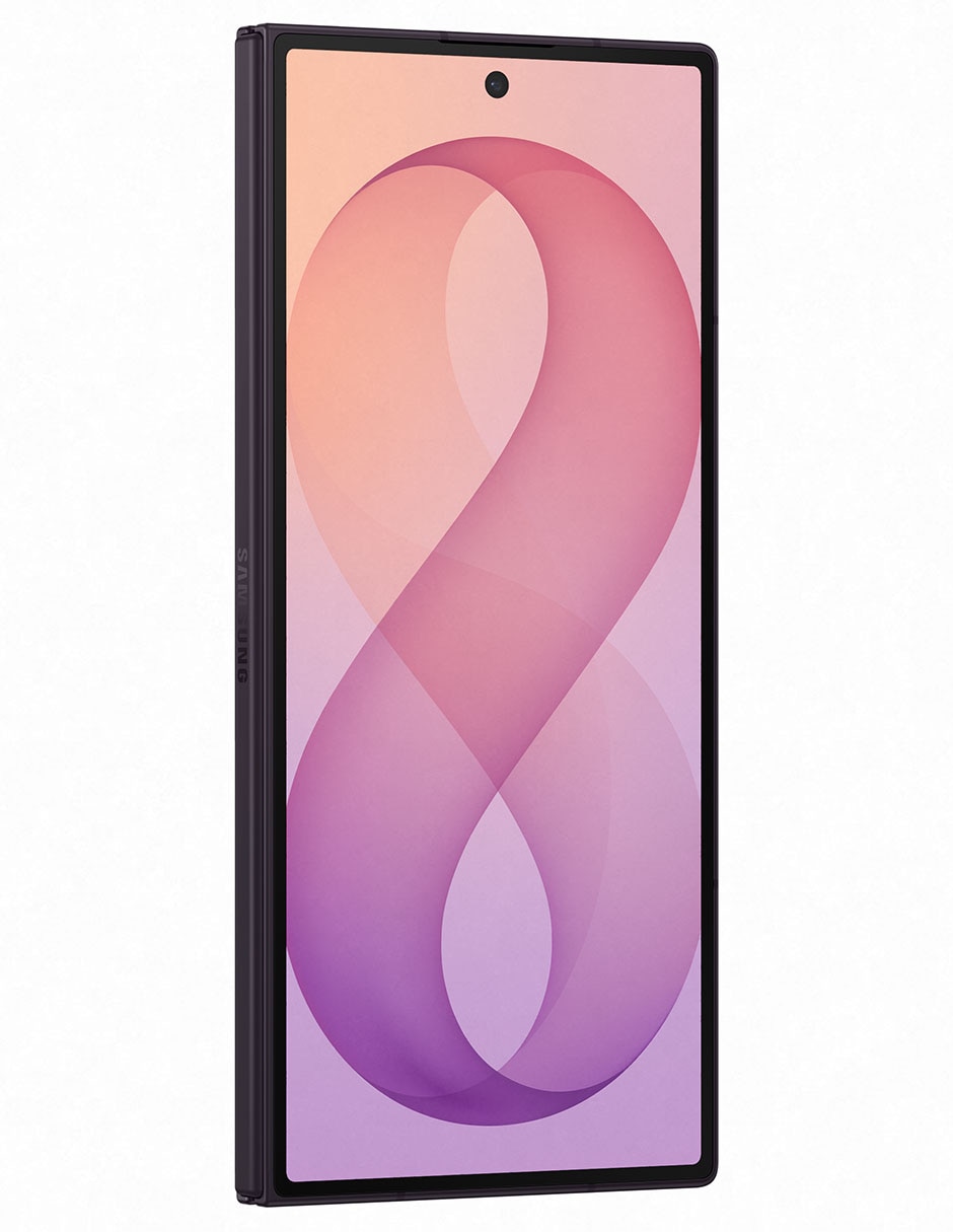 Fold8 Ultra Super AMOLED plus 8 pulgadas 2
