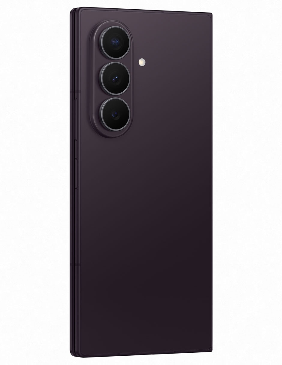 Fold8 Ultra Super AMOLED plus 8 pulgadas 3