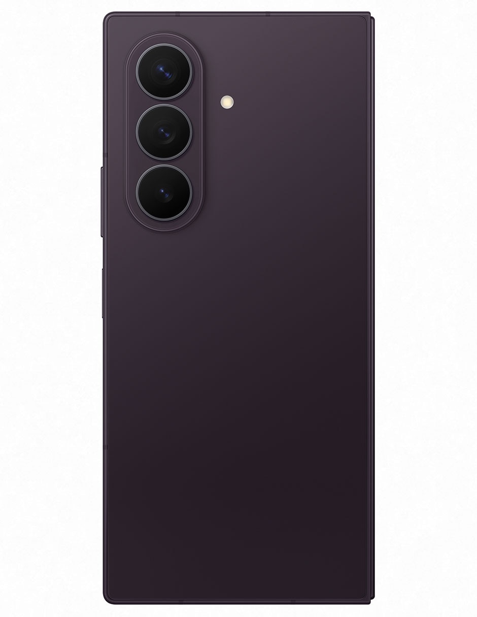 Fold8 Ultra Super AMOLED plus 8 pulgadas 4