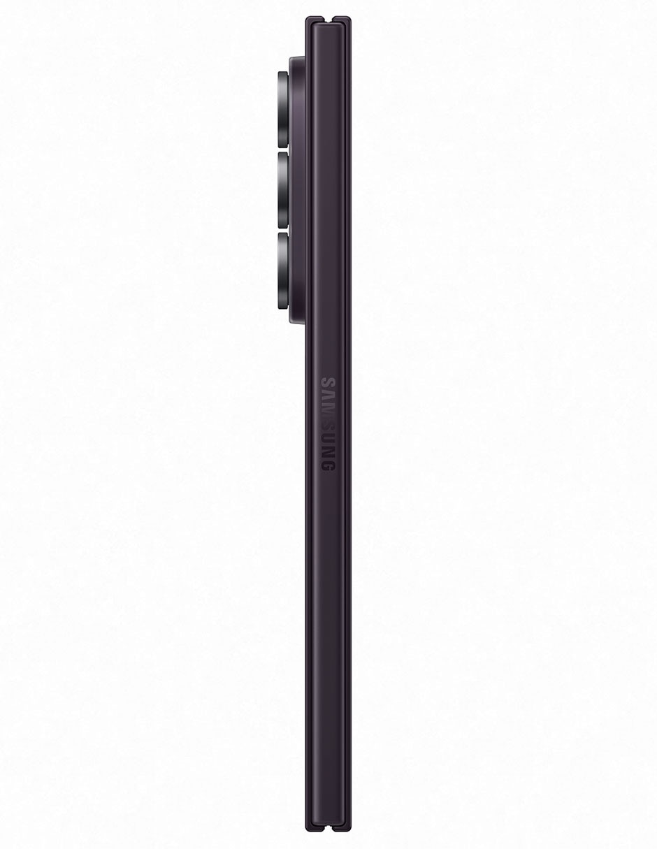 Fold8 Ultra Super AMOLED plus 8 pulgadas 5