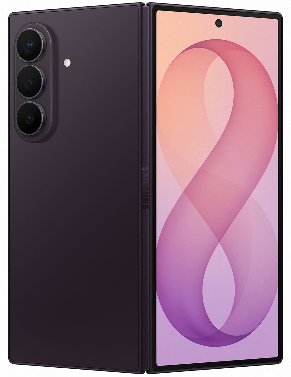 Fold8 Ultra Super AMOLED plus 8 pulgadas 6