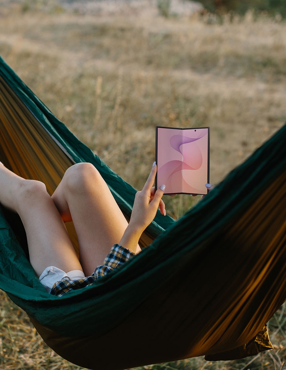 Fold8 Ultra Super AMOLED plus 8 pulgadas 7