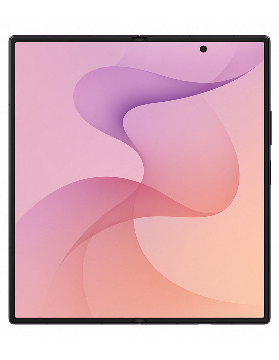 Fold8 Ultra Super AMOLED plus 8 pulgadas 8
