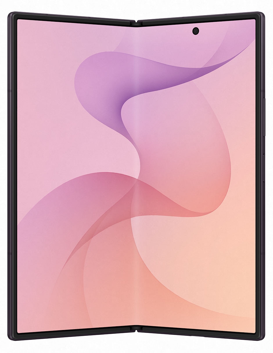 Fold8 Ultra Super AMOLED plus 8 pulgadas 9