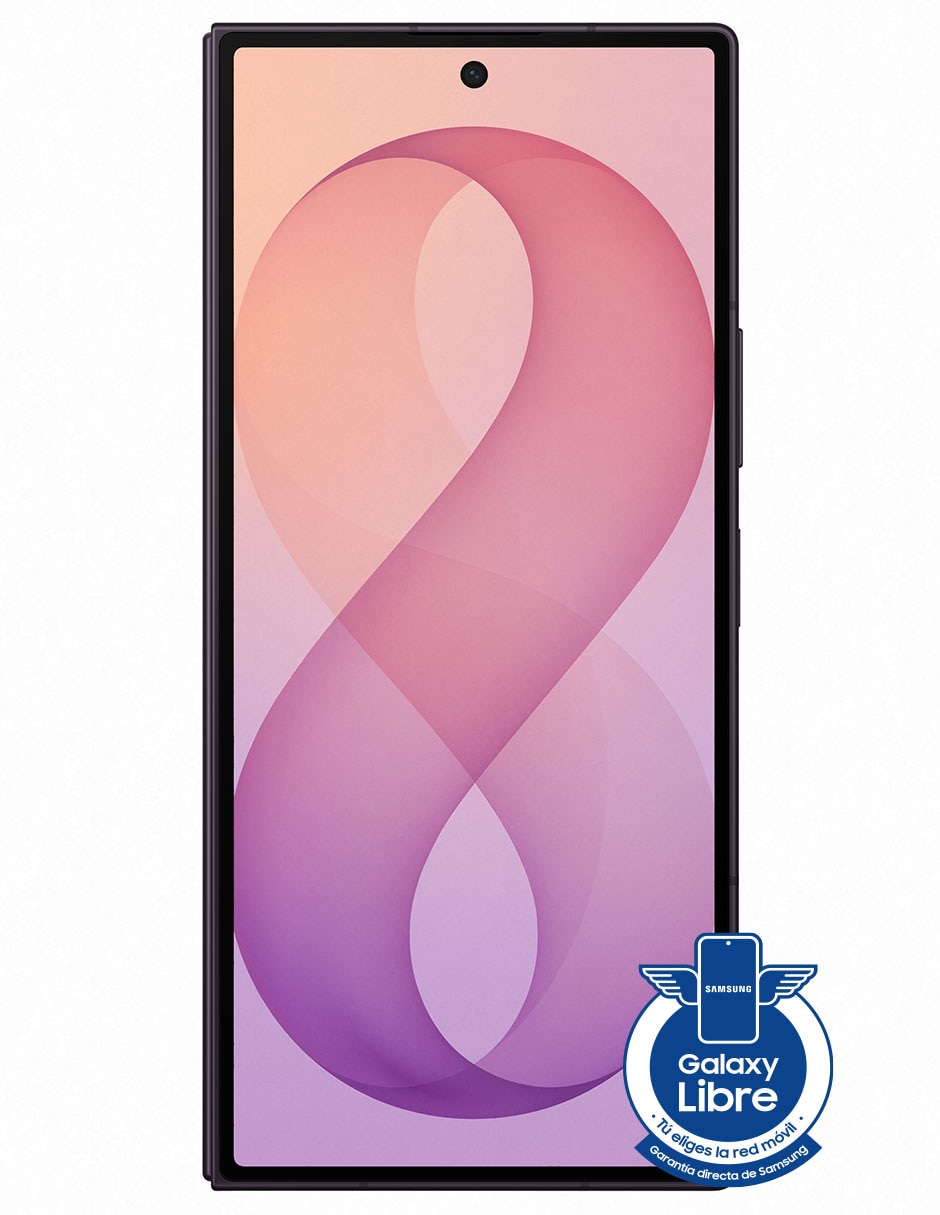 Fold8 Ultra Super AMOLED plus 8 pulgadas 10