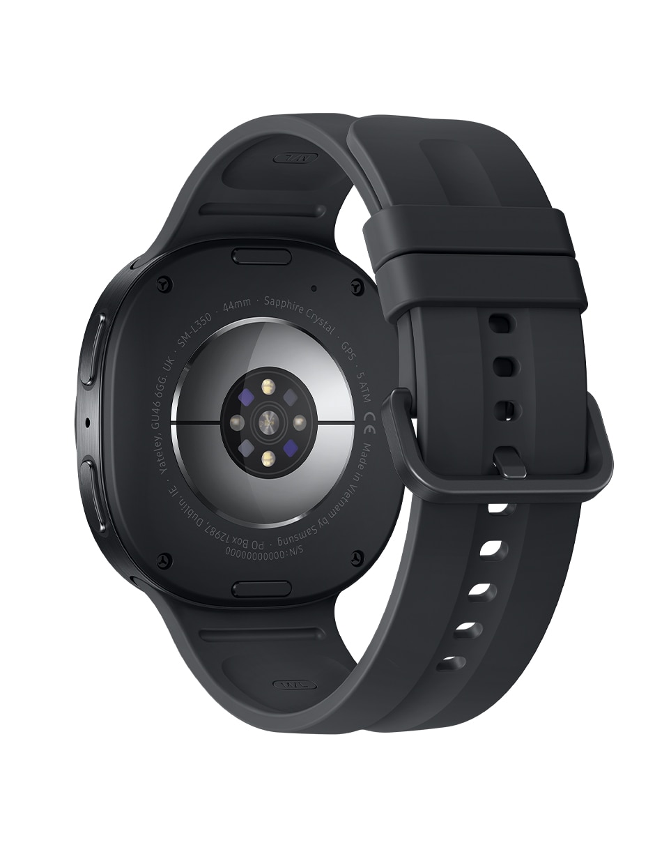 Smartwatch WATCH9 44MM unisex 2