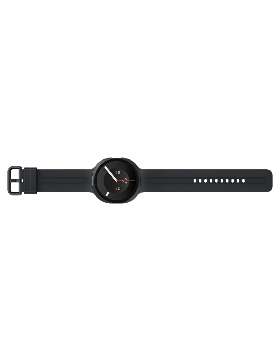 Smartwatch WATCH9 44MM unisex 3