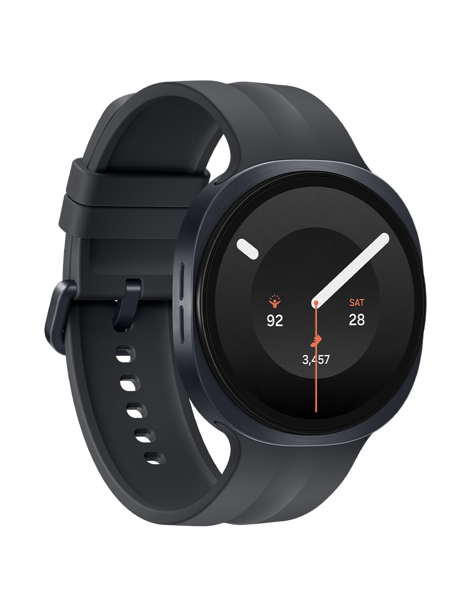 Smartwatch WATCH9 44MM unisex 5