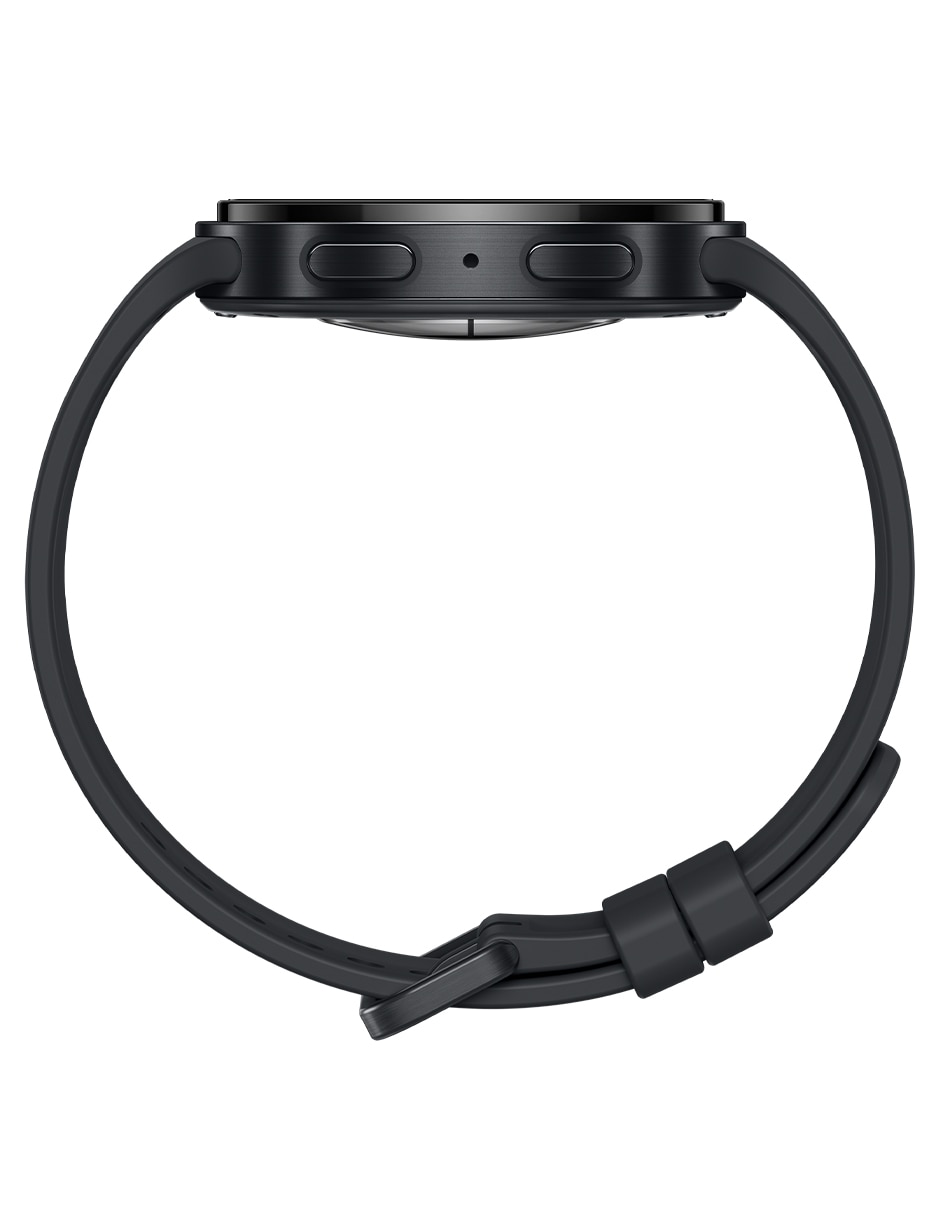 Smartwatch WATCH9 44MM unisex 6