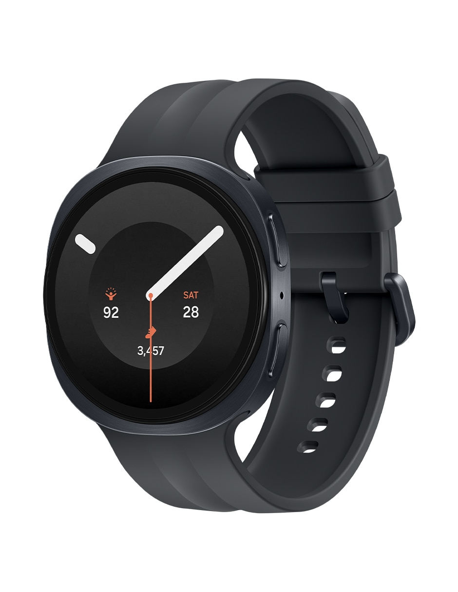 Smartwatch WATCH9 44MM unisex 7