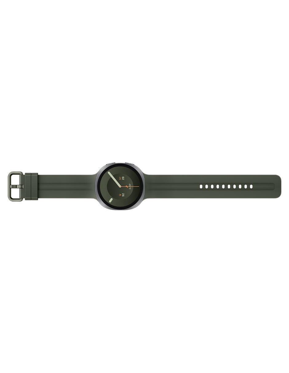 Smartwatch Samsung WATCH9 44MM unisex