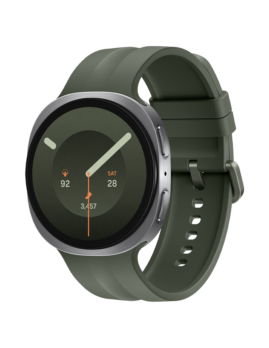 Smartwatch Samsung WATCH9 44MM unisex