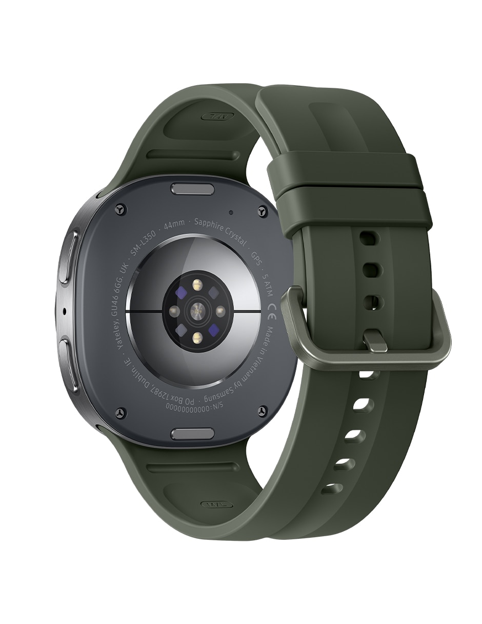 Smartwatch Samsung WATCH9 44MM unisex