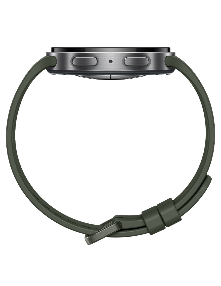 Smartwatch Samsung WATCH9 44MM unisex