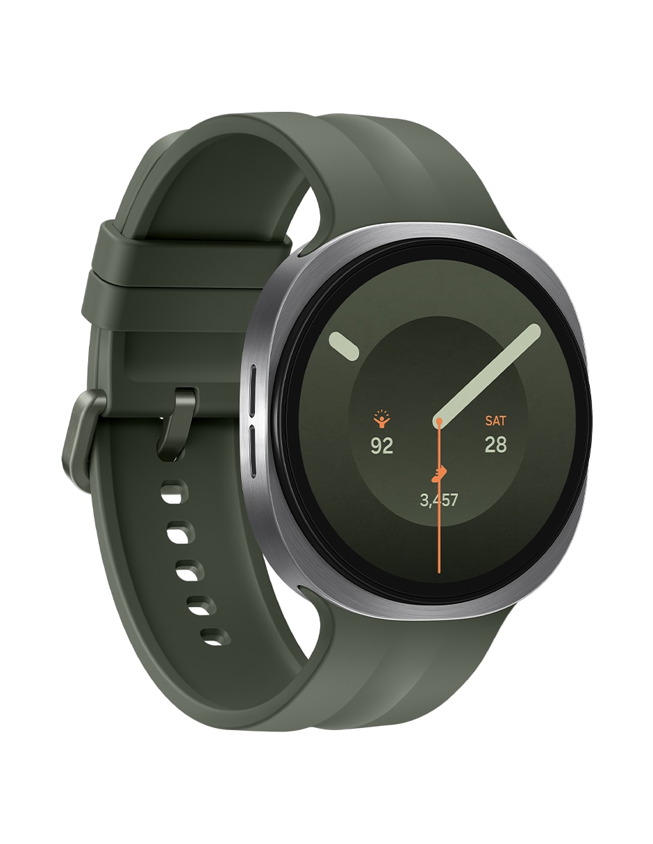 Smartwatch Samsung WATCH9 44MM unisex