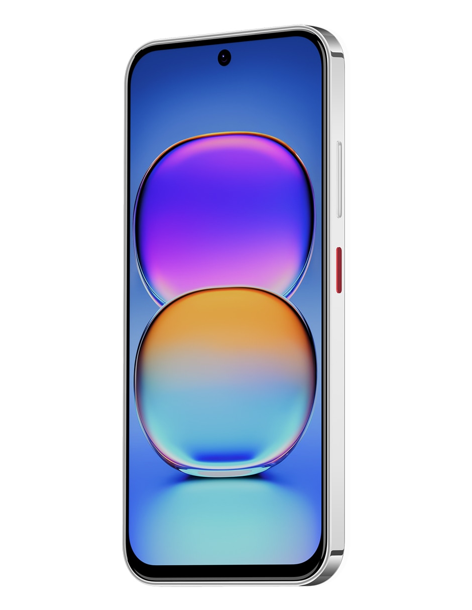 V80 PRO IPS 6.75 pulgadas Telcel 3
